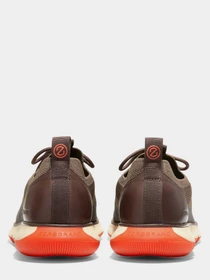 Кросівки Cole Haan модель C34425 Фото