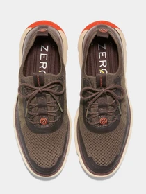 Кросівки Cole Haan модель C34425 Фото