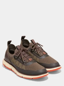 Кросівки Cole Haan модель C34425 Фото