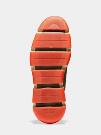 Кросівки Cole Haan модель C34425 Фото
