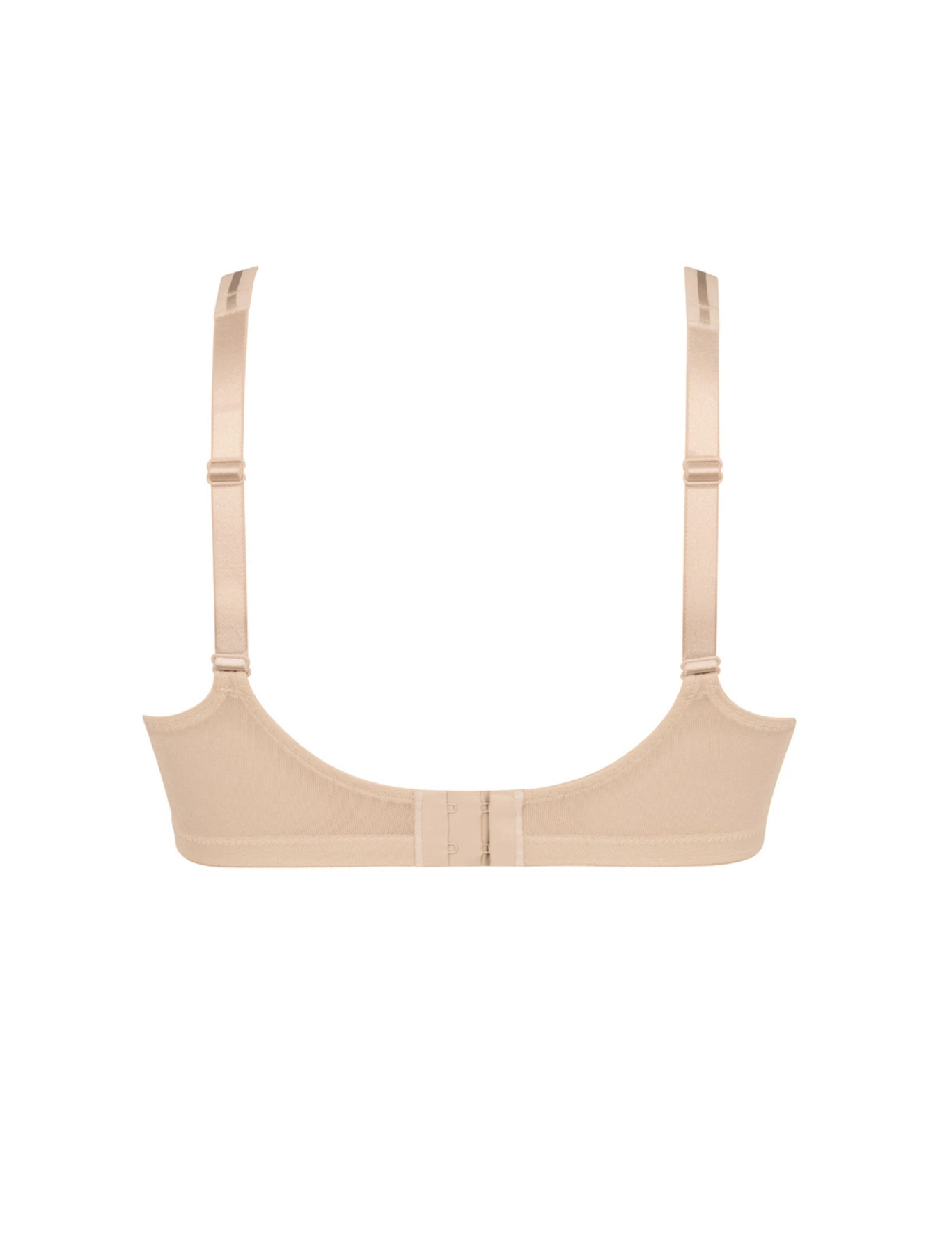 Нижня білизна Anita модель 5231beige Нижня білизна Anita модель 5231beige Фото