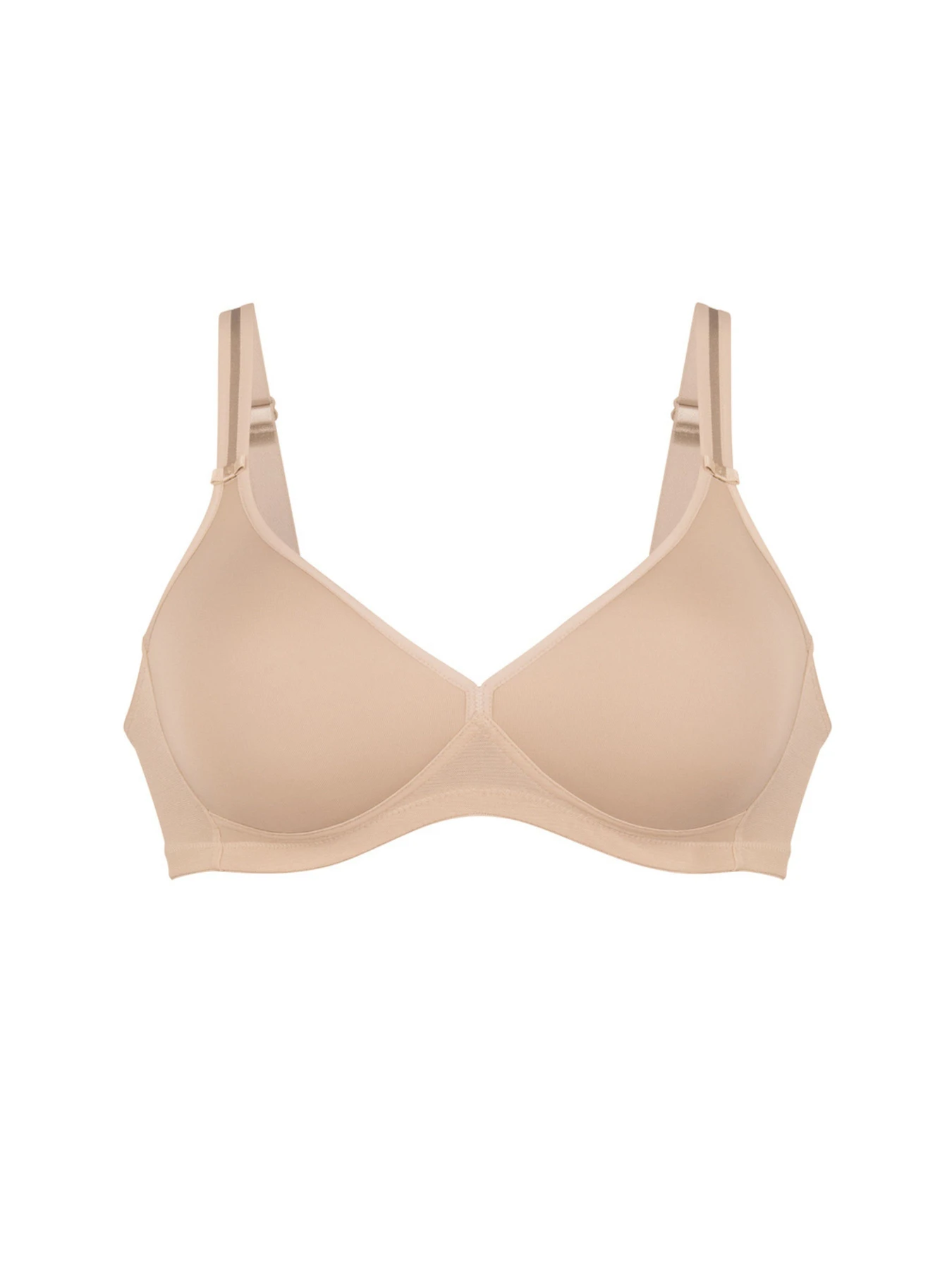 Нижня білизна Anita модель 5231beige Нижня білизна Anita модель 5231beige Фото
