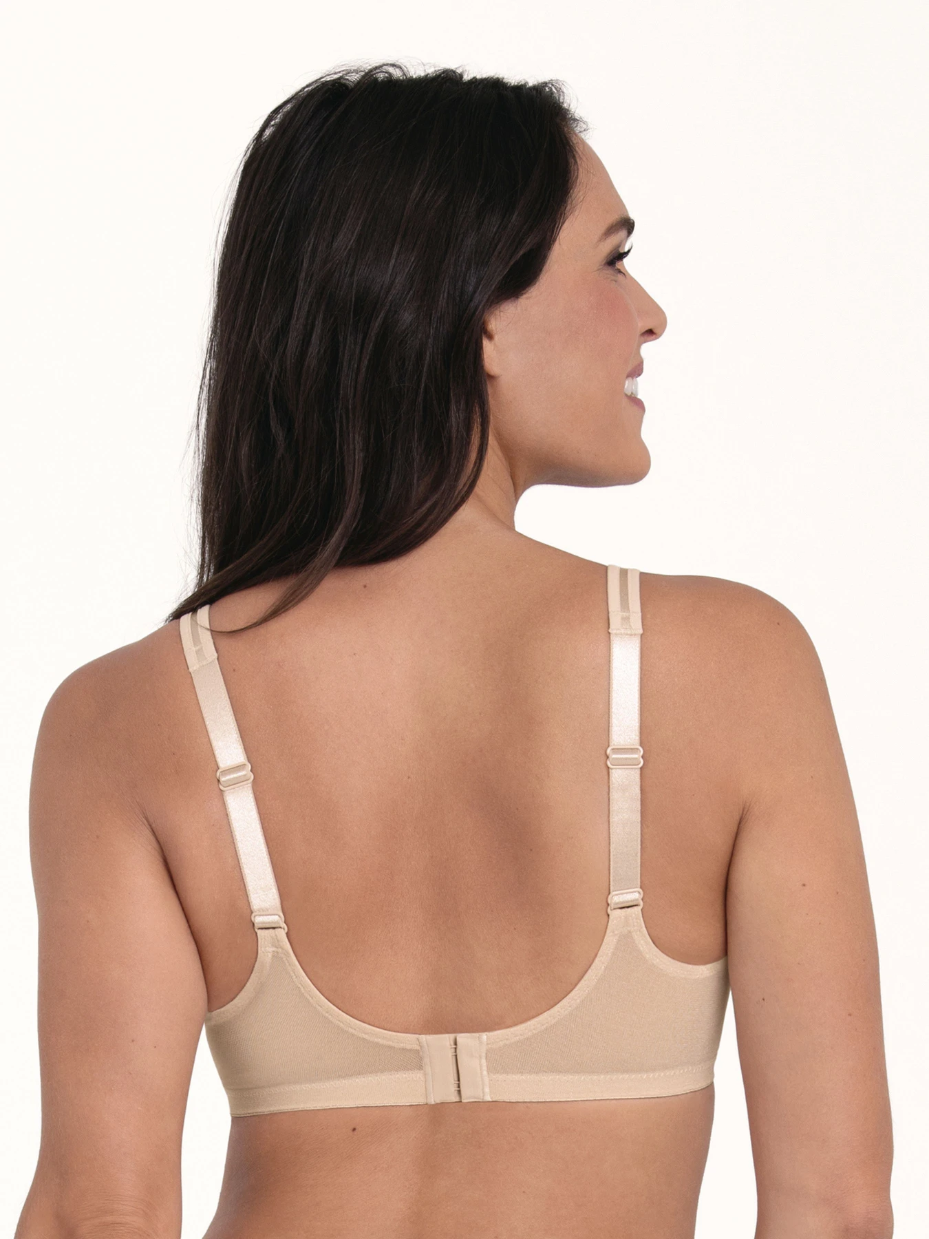 Нижня білизна Anita модель 5231beige Нижня білизна Anita модель 5231beige Фото