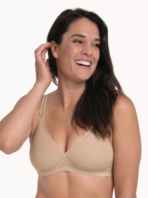 Нижня білизна Anita модель 5231beige Фото