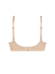 Нижня білизна Anita модель 5231beige Фото