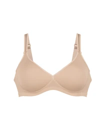 Нижня білизна Anita модель 5231beige Фото