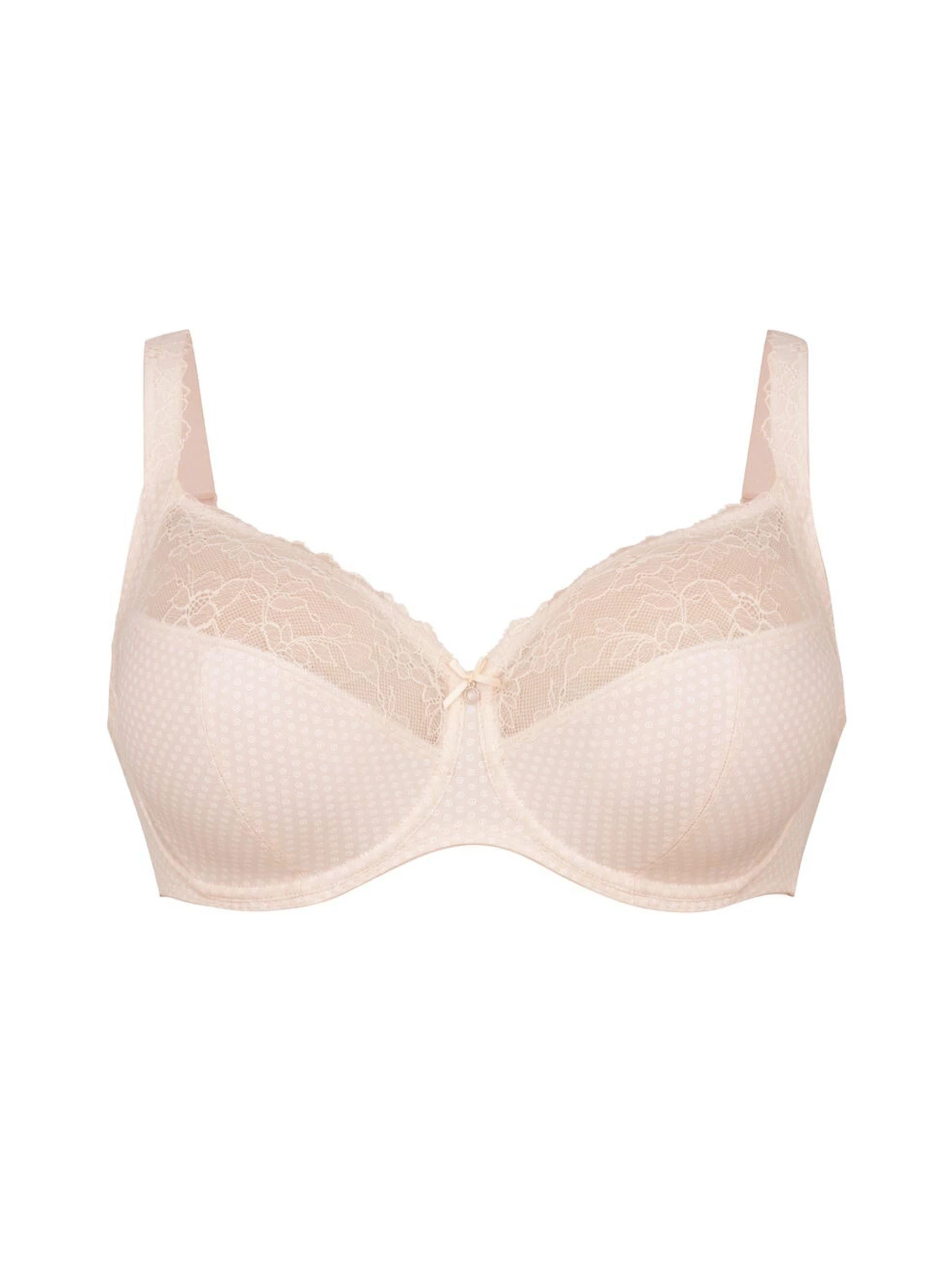 Нижня білизна Anita модель 5295powder Фото