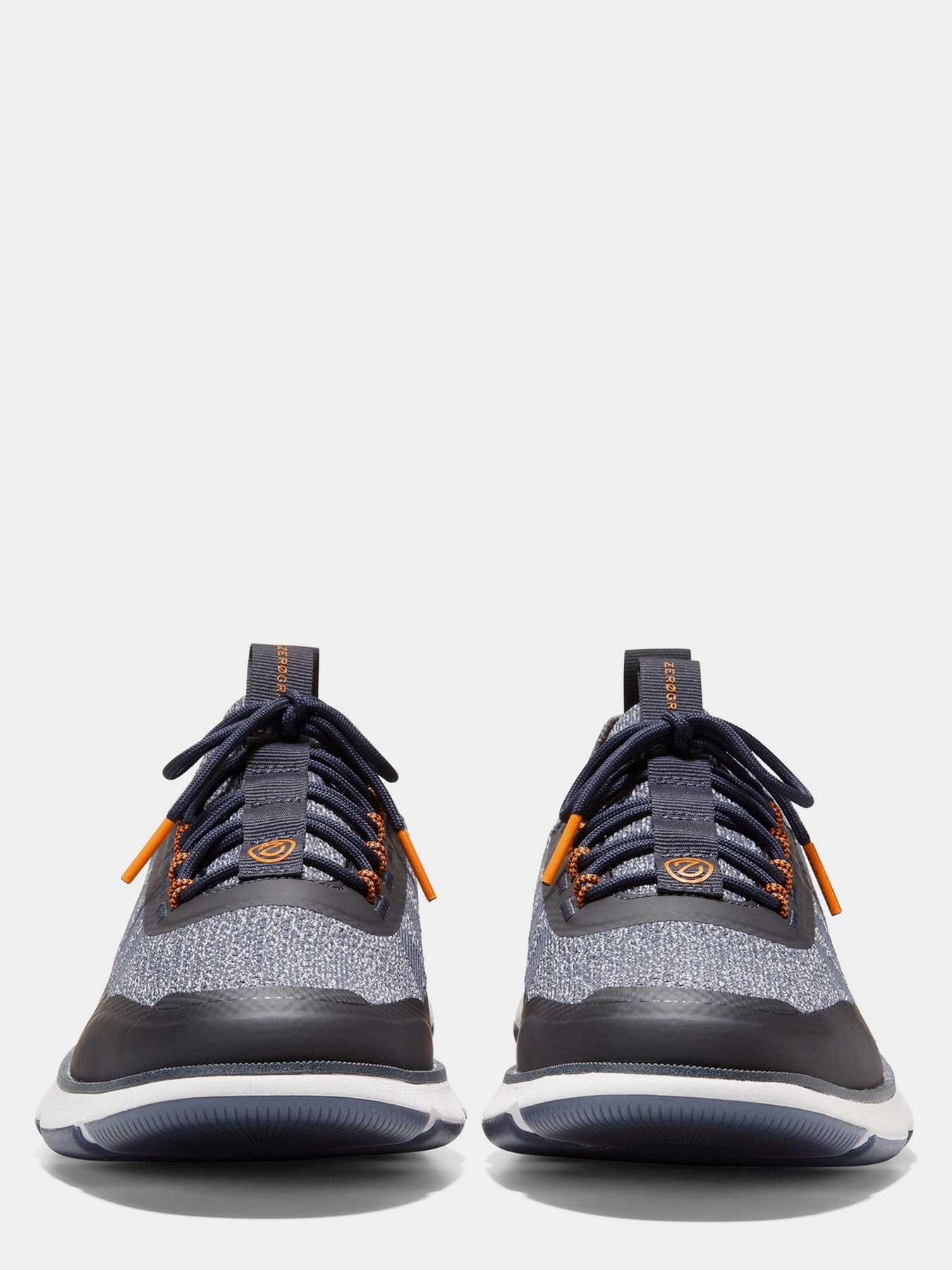 Кросівки Cole Haan модель C34516 Кросівки Cole Haan модель C34516 Фото