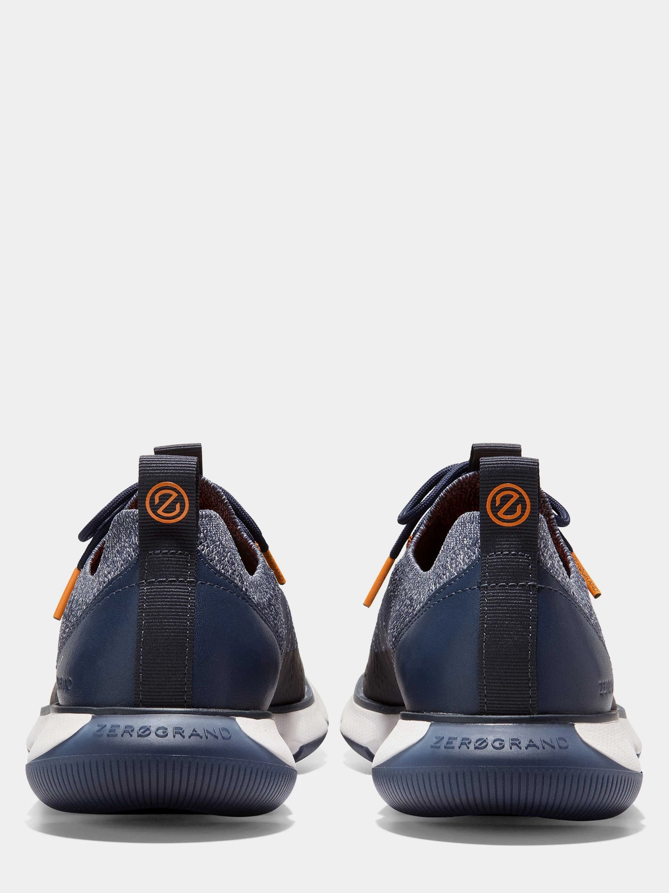Кросівки Cole Haan модель C34516 Кросівки Cole Haan модель C34516 Фото