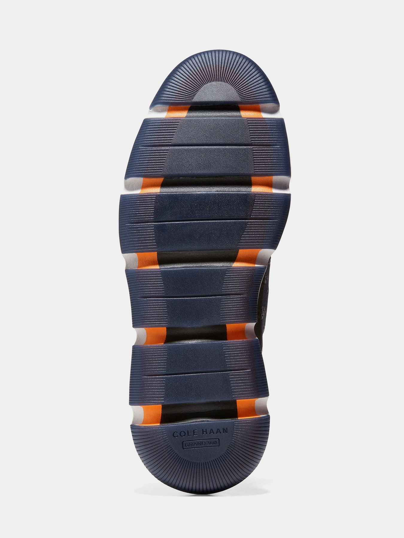 Кросівки Cole Haan модель C34516 Кросівки Cole Haan модель C34516 Фото