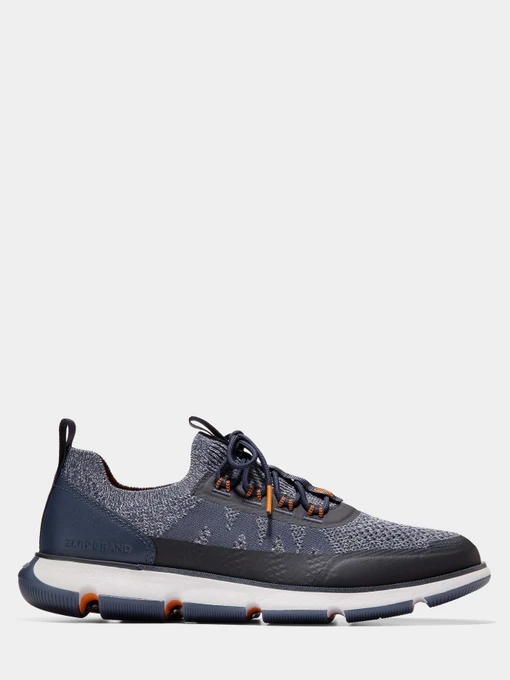 Кросівки Cole Haan модель C34516 Фото