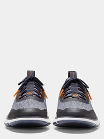 Кросівки Cole Haan модель C34516 Фото