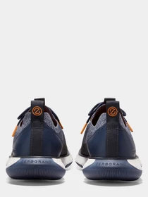 Кросівки Cole Haan модель C34516 Фото