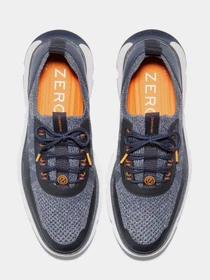 Кросівки Cole Haan модель C34516 Фото