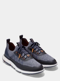 Кросівки Cole Haan модель C34516 Фото