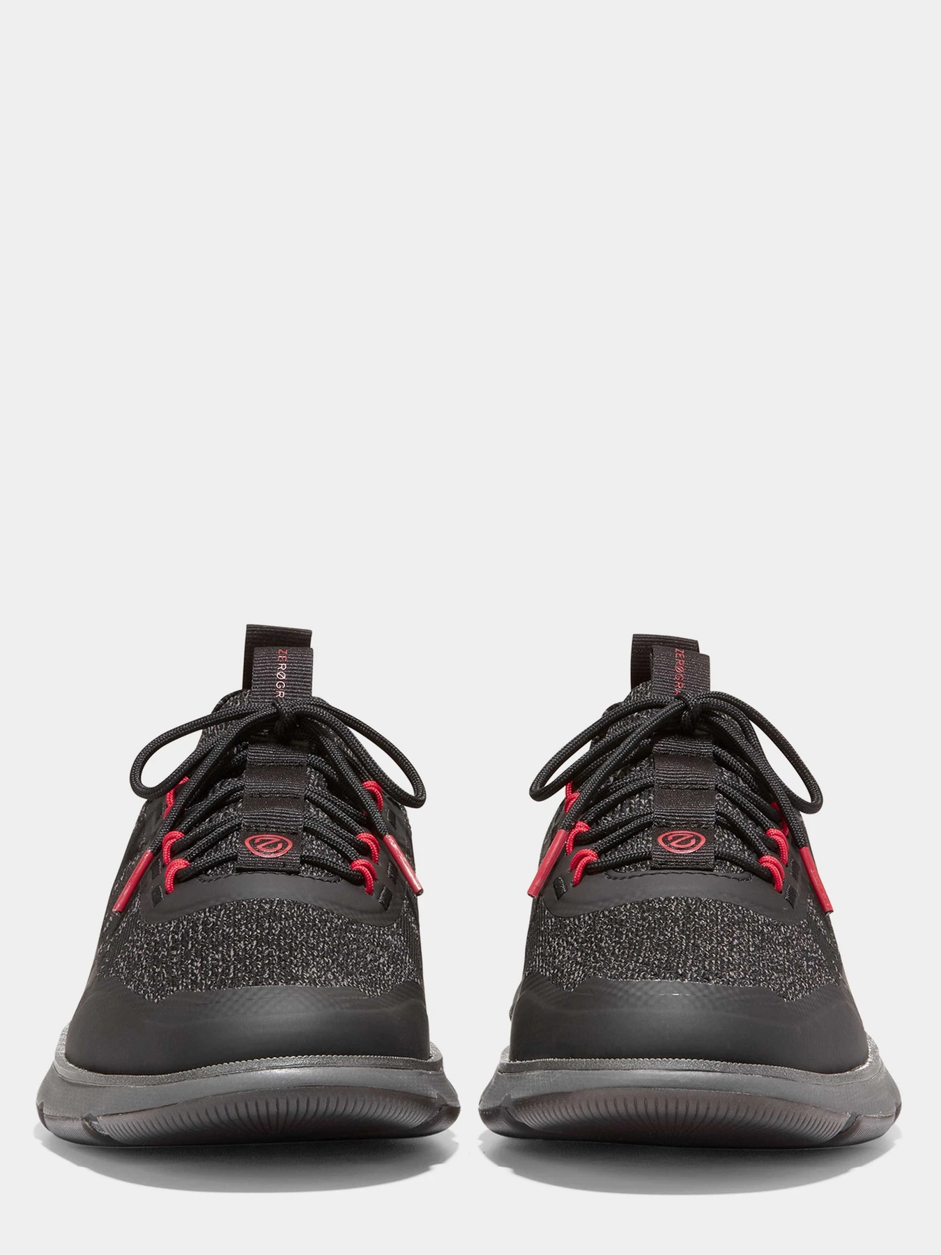 Кросівки Cole Haan модель C34517 Фото
