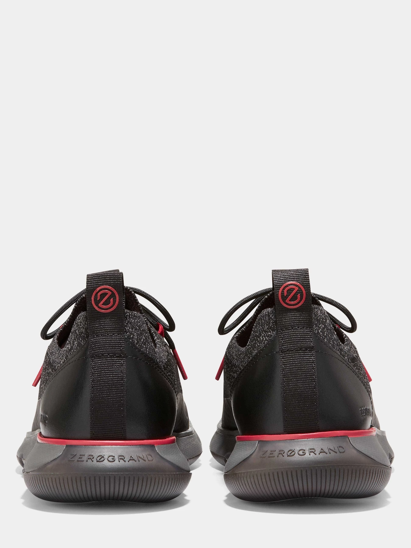 Кросівки Cole Haan модель C34517 Фото