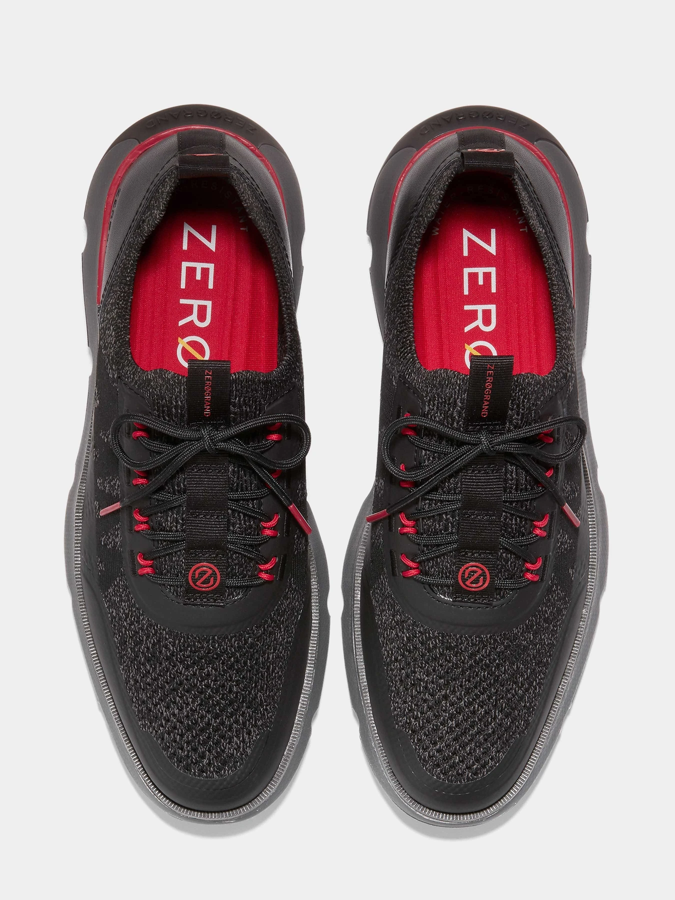 Кросівки Cole Haan модель C34517 Фото
