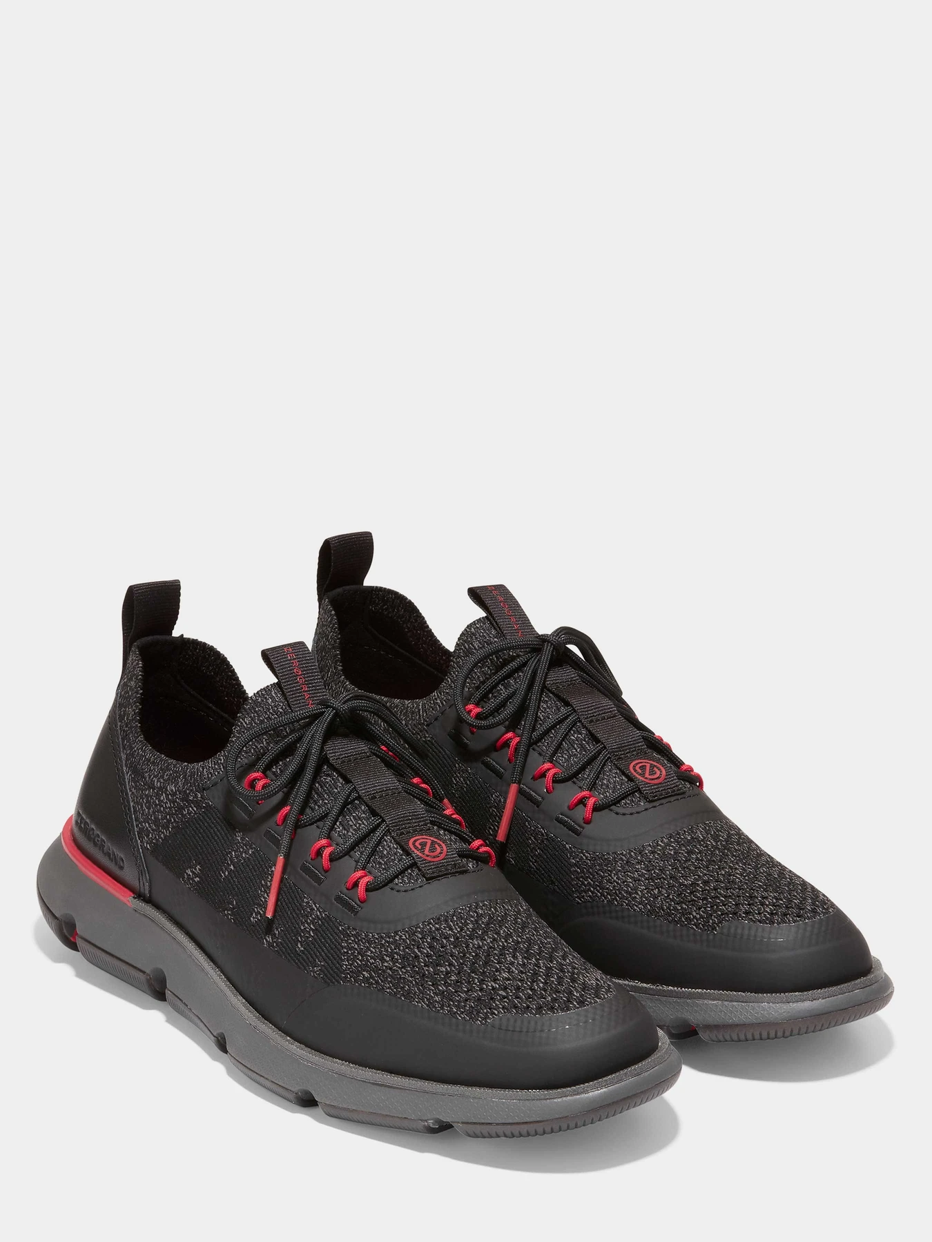 Кросівки Cole Haan модель C34517 Фото