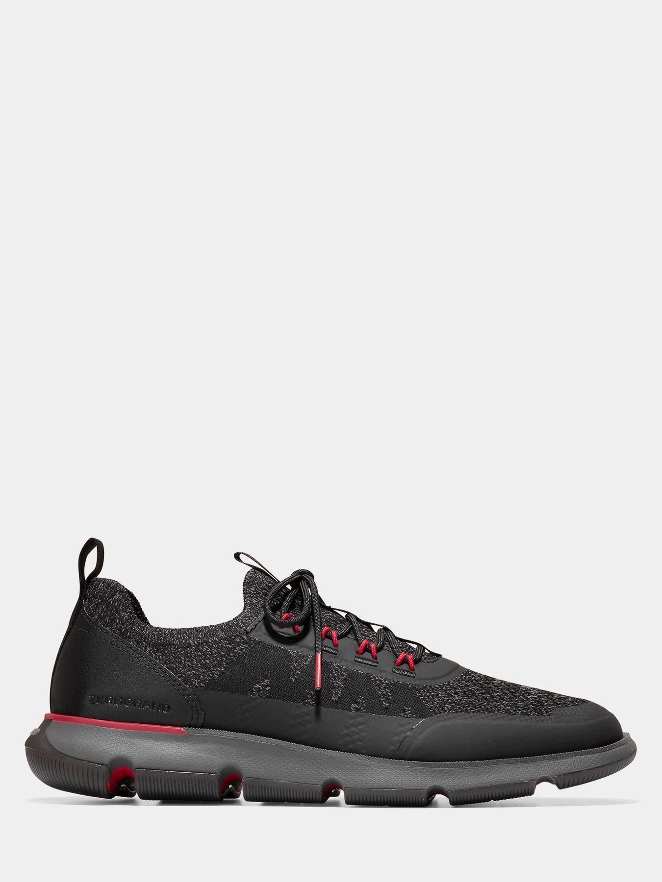 Кросівки Cole Haan модель C34517 Фото