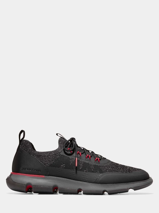 Кросівки Cole Haan модель C34517 Фото