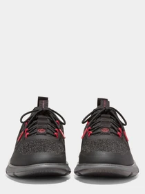 Кросівки Cole Haan модель C34517 Фото