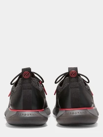 Кросівки Cole Haan модель C34517 Фото