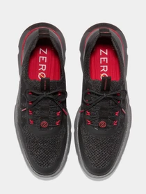 Кросівки Cole Haan модель C34517 Фото