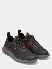 Кросівки Cole Haan модель C34517 Фото