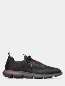 Кросівки Cole Haan модель C34517 Фото
