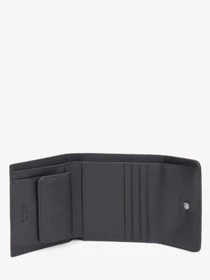 Кошельки Estro модель 3605-01-101 Фото