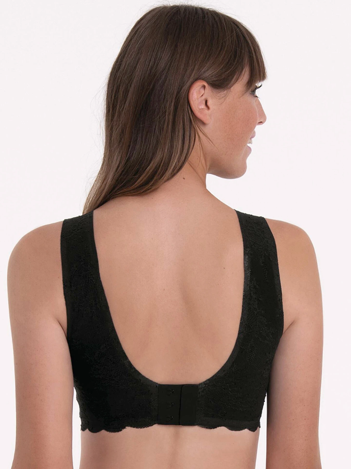 Нижнее белье Anita модель 5400Black Нижнее белье Anita модель 5400Black Фото