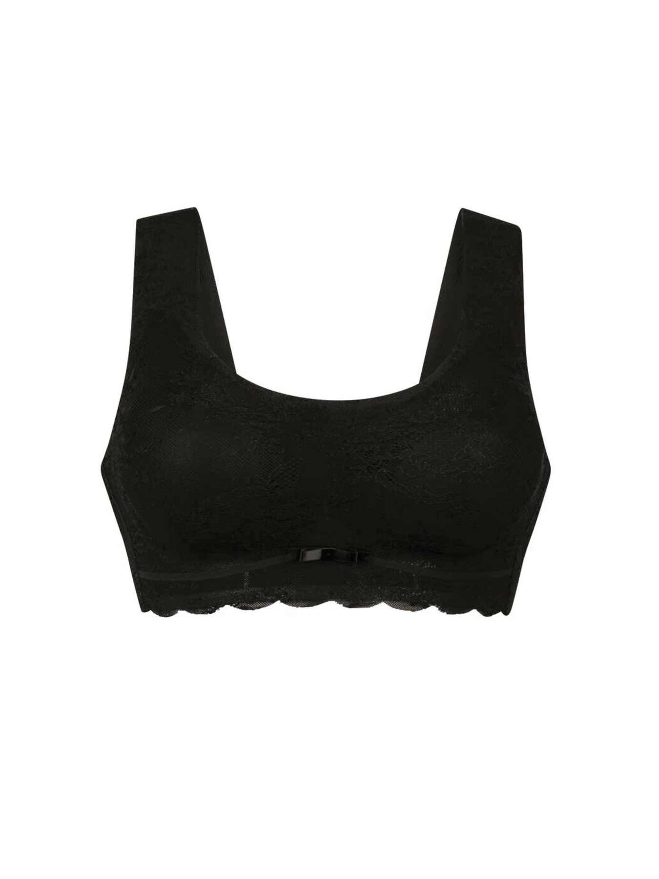 Нижнее белье Anita модель 5400Black Нижнее белье Anita модель 5400Black Фото