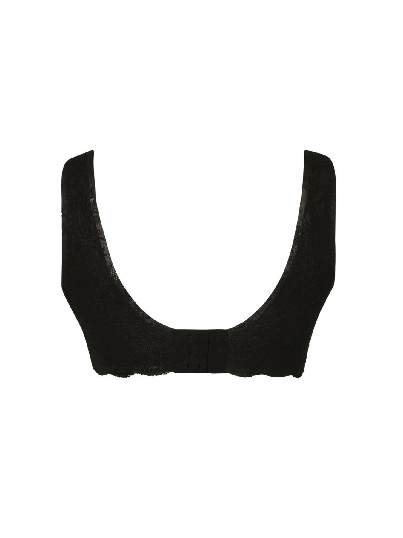 Нижнее белье Anita модель 5400Black Нижнее белье Anita модель 5400Black Фото