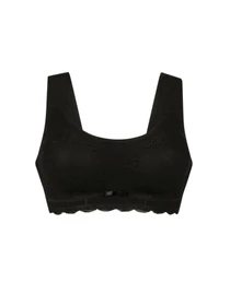 Нижнее белье Anita модель 5400Black Фото
