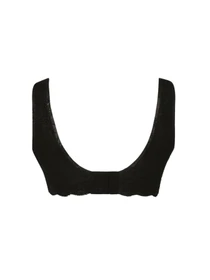Нижнее белье Anita модель 5400Black Фото