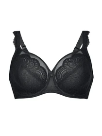 Нижнее белье Anita модель 5635Black Фото