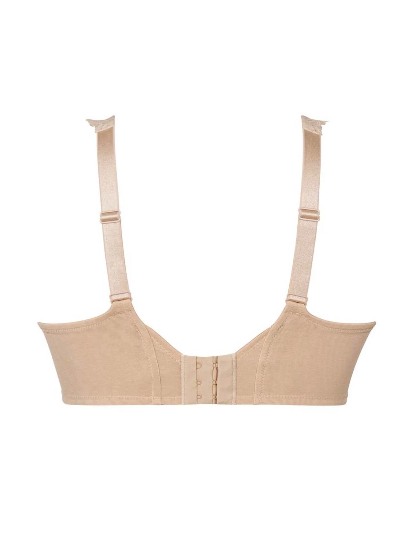 Нижня білизна Anita модель 5635Beige Фото