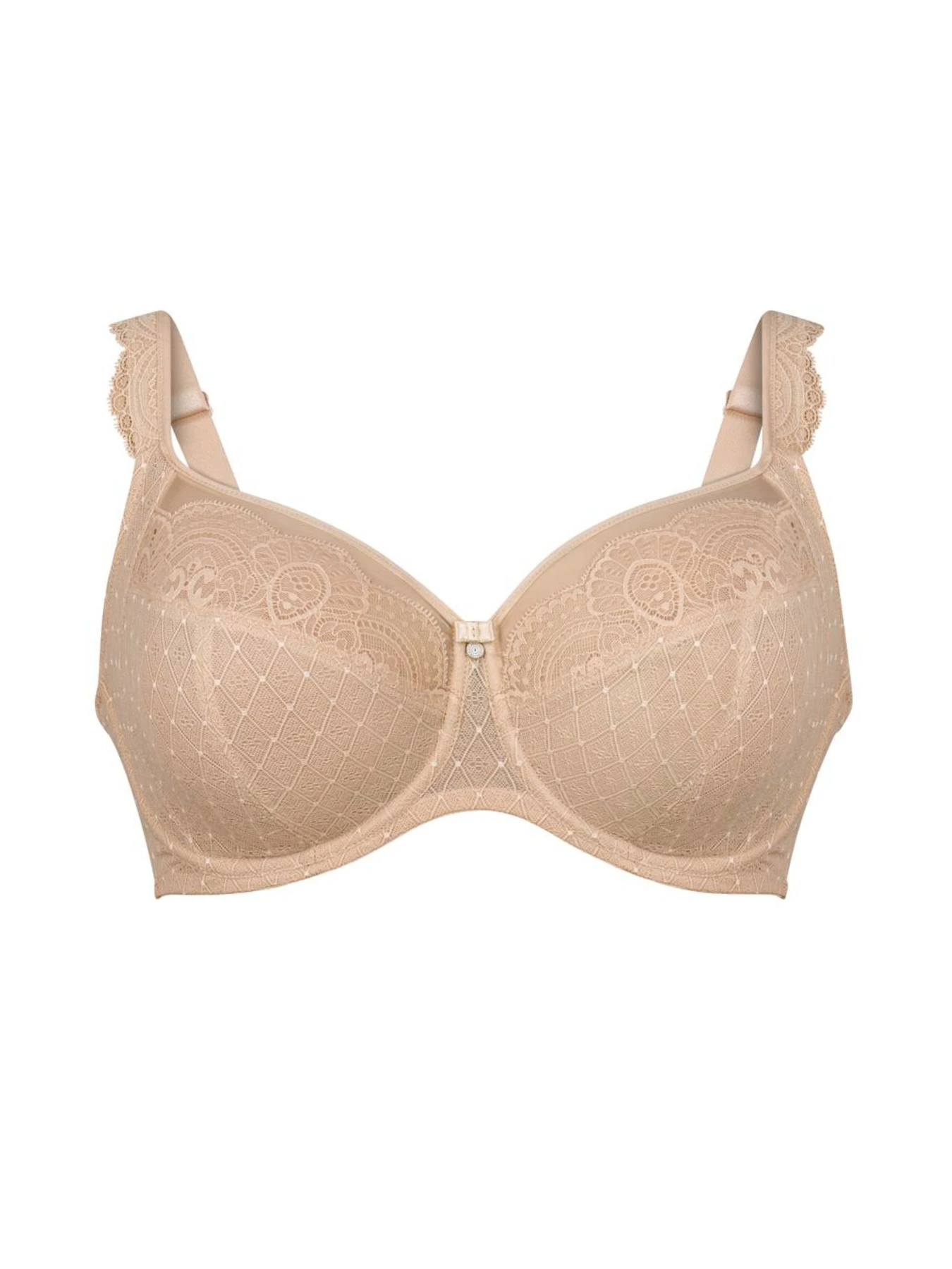 Нижня білизна Anita модель 5635Beige Фото
