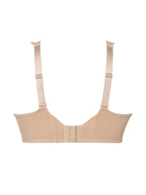 Нижня білизна Anita модель 5635Beige Фото