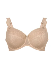 Нижня білизна Anita модель 5635Beige Фото