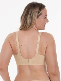 Нижня білизна Anita модель 5635Beige Фото