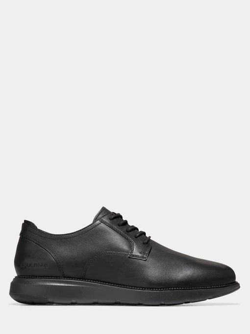 Ботинки и сапоги Cole Haan модель C34852 Фото
