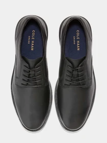 Ботинки и сапоги Cole Haan модель C34852 Фото