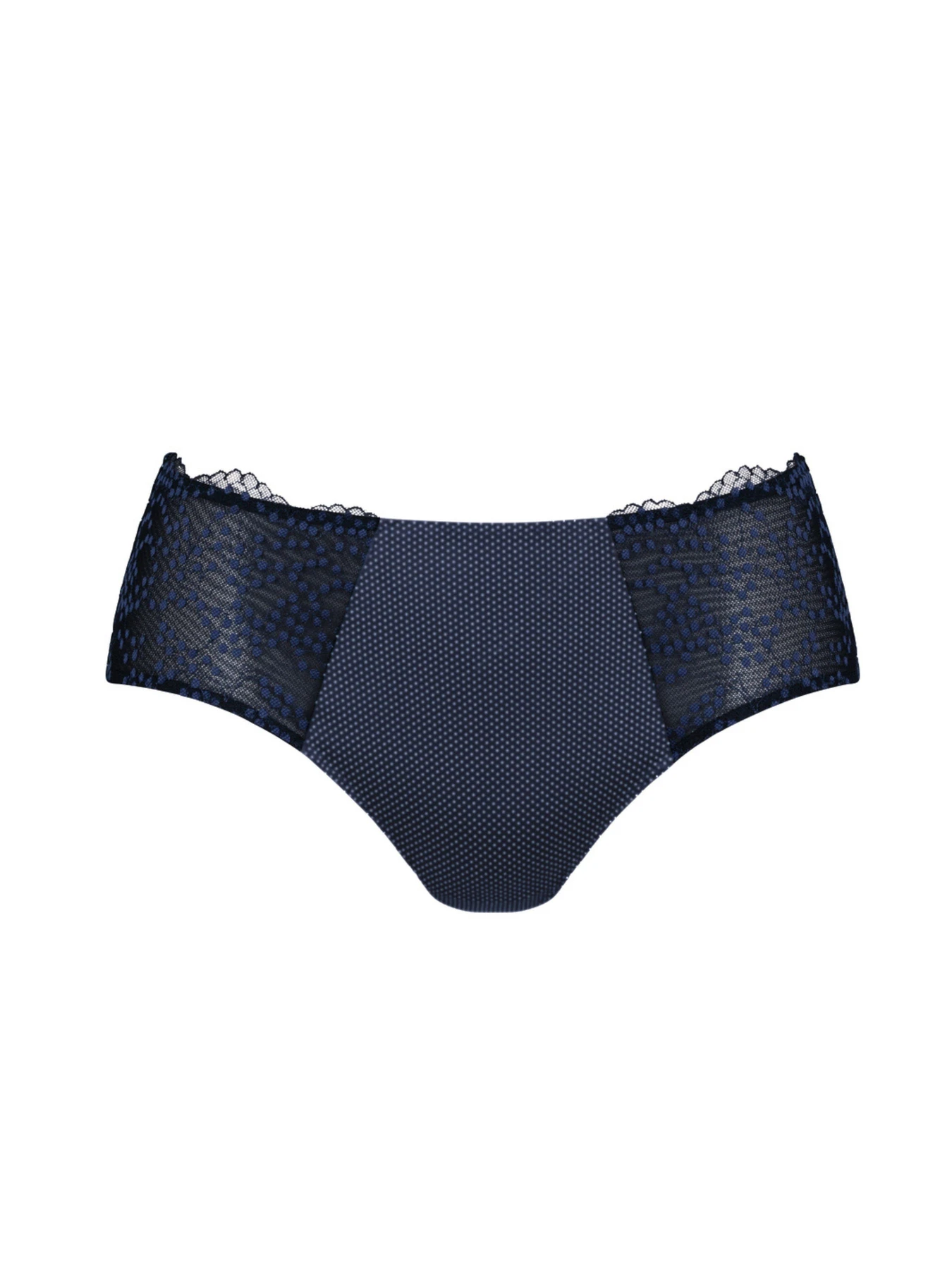 Нижнее белье Anita модель 1382OrelyBlue Нижнее белье Anita модель 1382OrelyBlue Фото