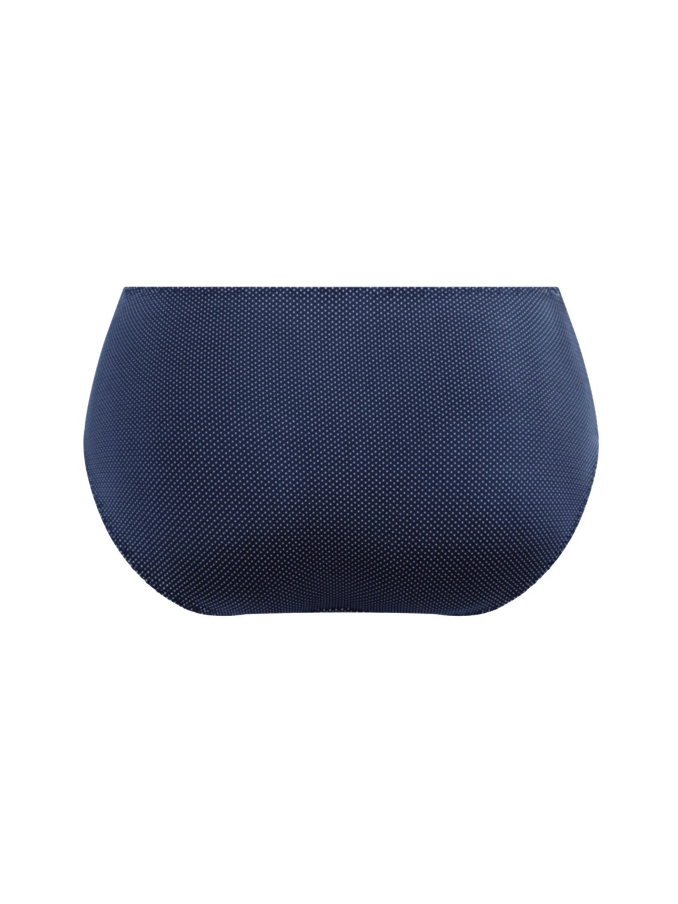 Нижнее белье Anita модель 1382OrelyBlue Нижнее белье Anita модель 1382OrelyBlue Фото