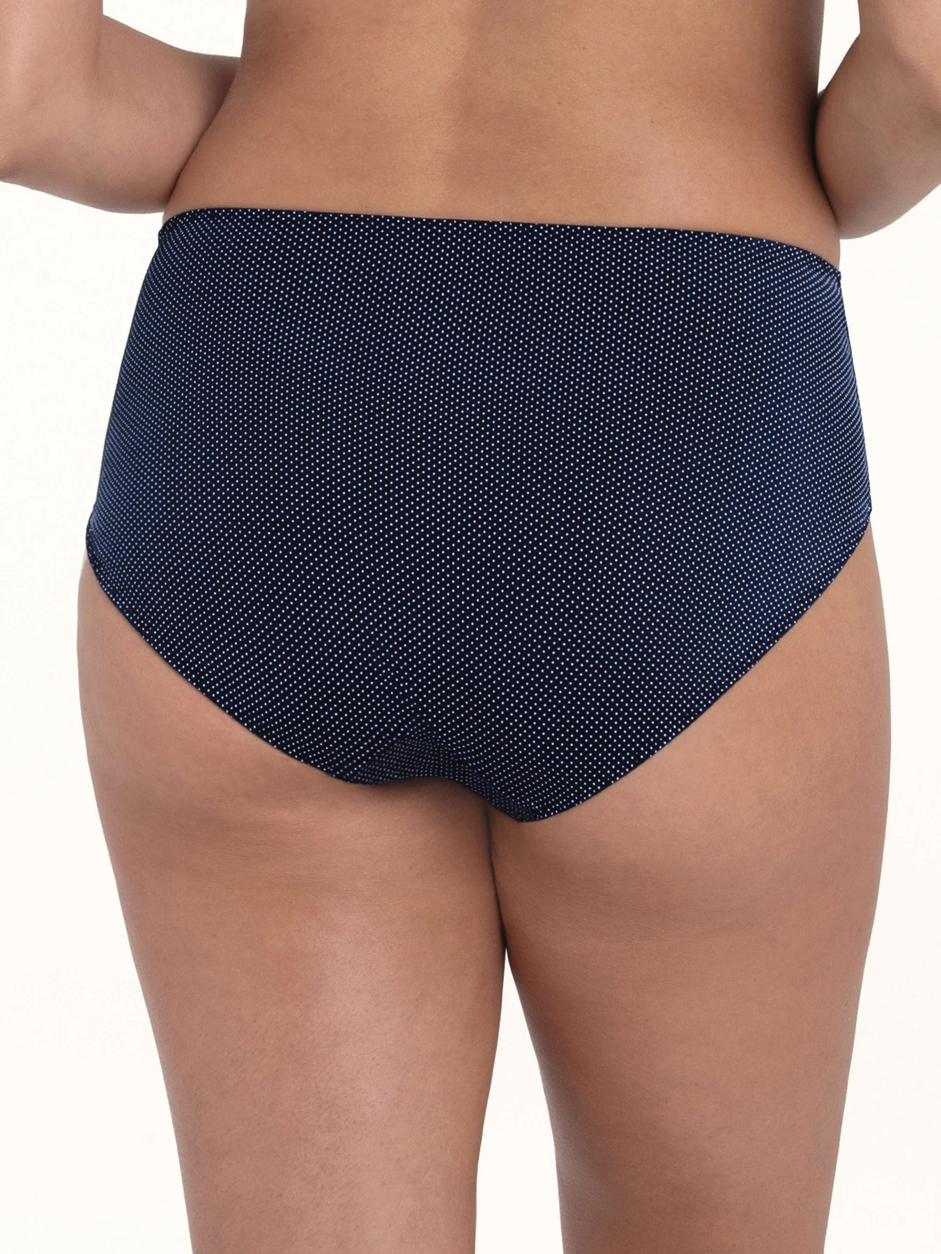 Нижнее белье Anita модель 1382OrelyBlue Нижнее белье Anita модель 1382OrelyBlue Фото