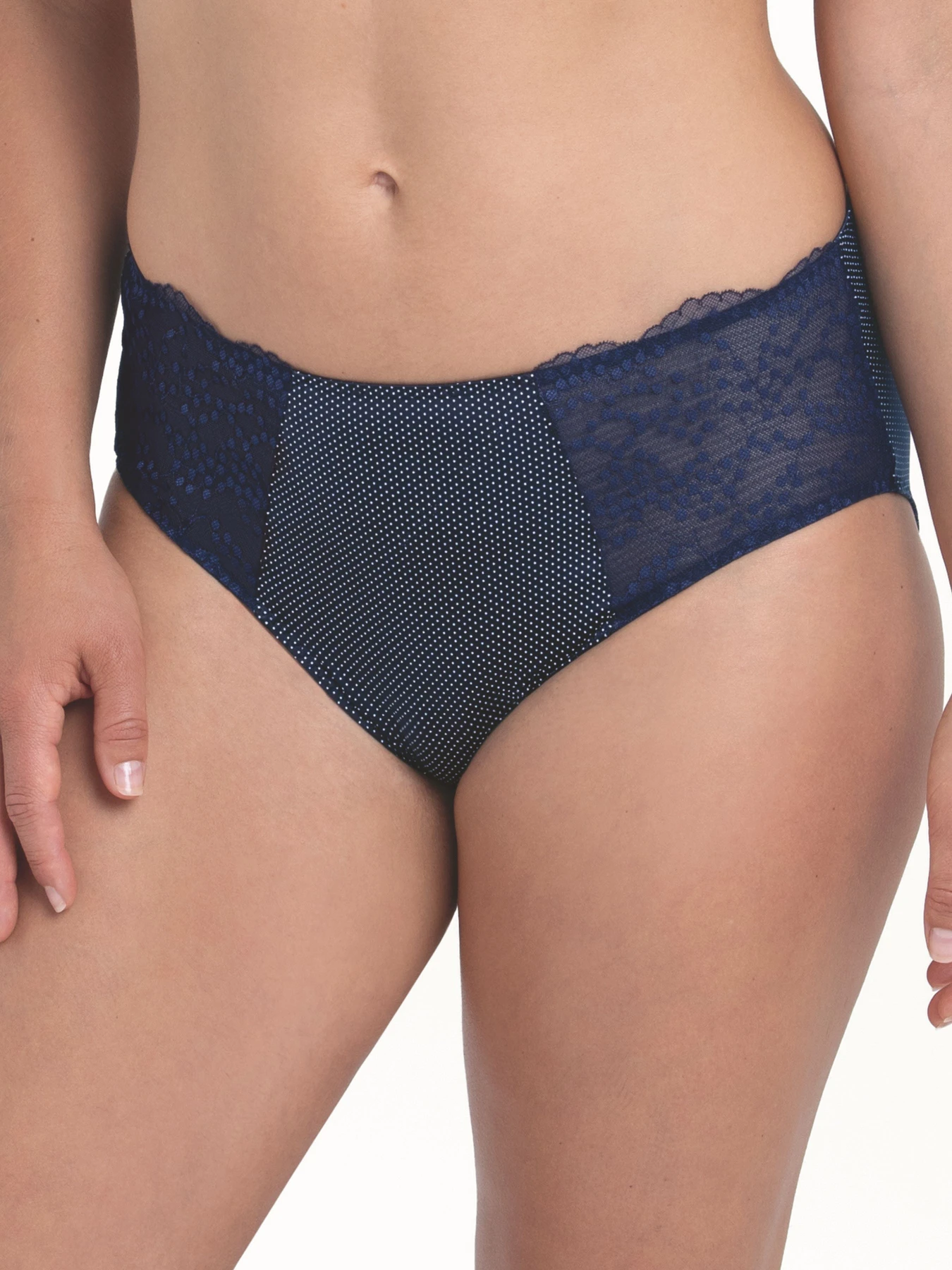 Нижнее белье Anita модель 1382OrelyBlue Нижнее белье Anita модель 1382OrelyBlue Фото