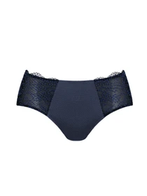 Нижнее белье Anita модель 1382OrelyBlue Фото