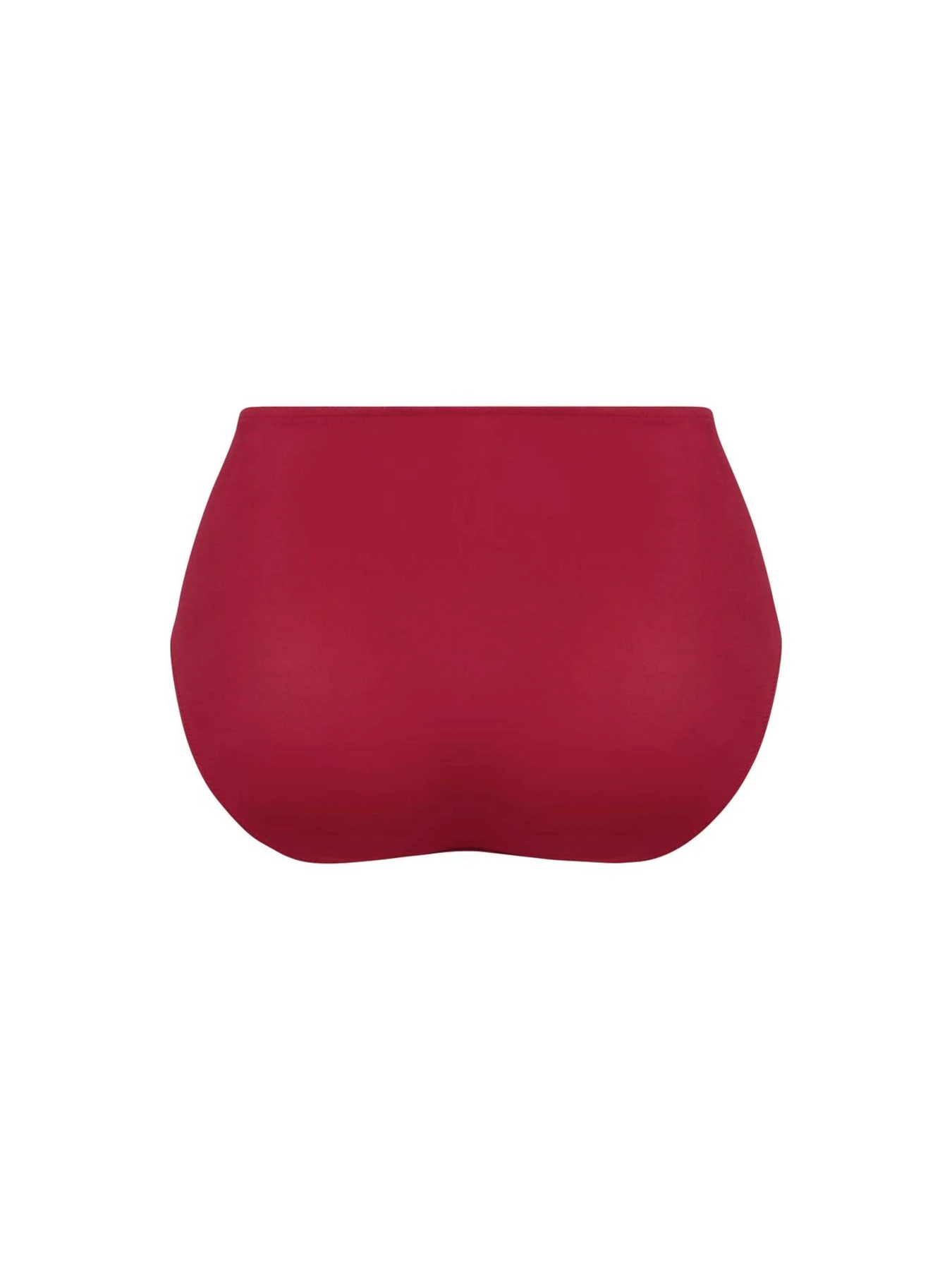 Нижня білизна Anita модель 1512Havanna_Red Фото
